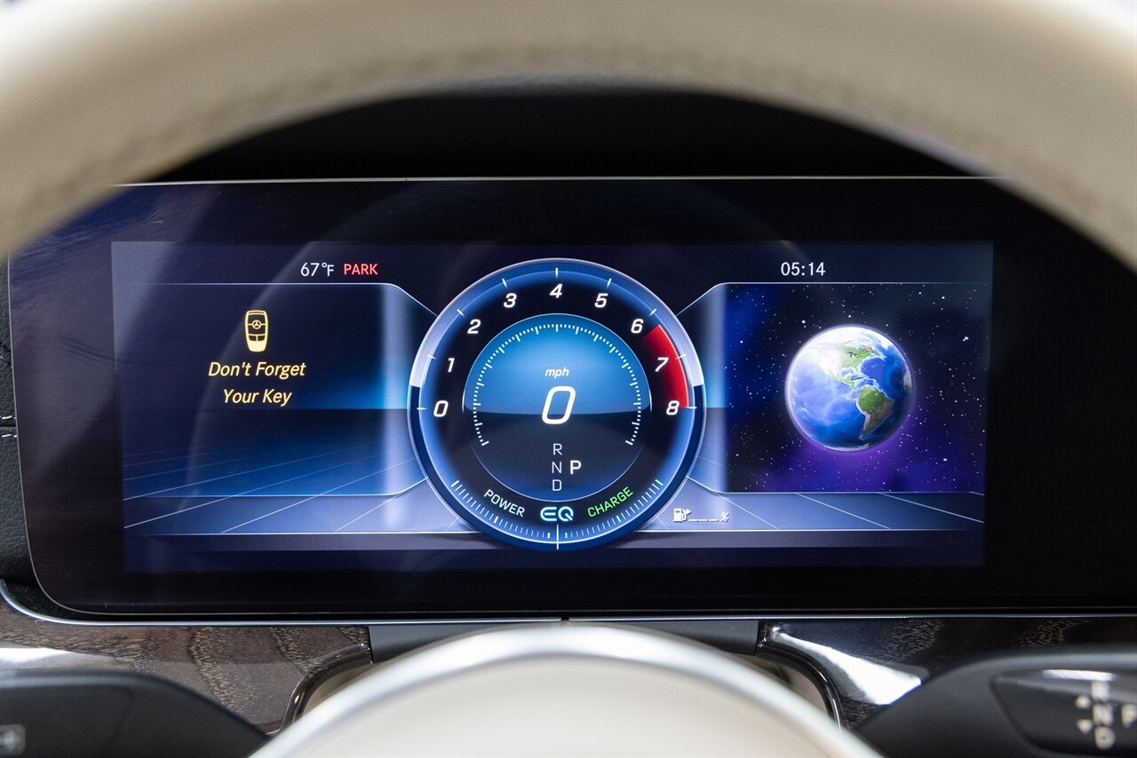 2020 Mercedes-Benz CLS CLS 450 - Photo 17 - Concord, CA 94520