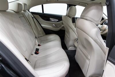 2020 Mercedes-Benz CLS CLS 450 - Photo 15 - Concord, CA 94520