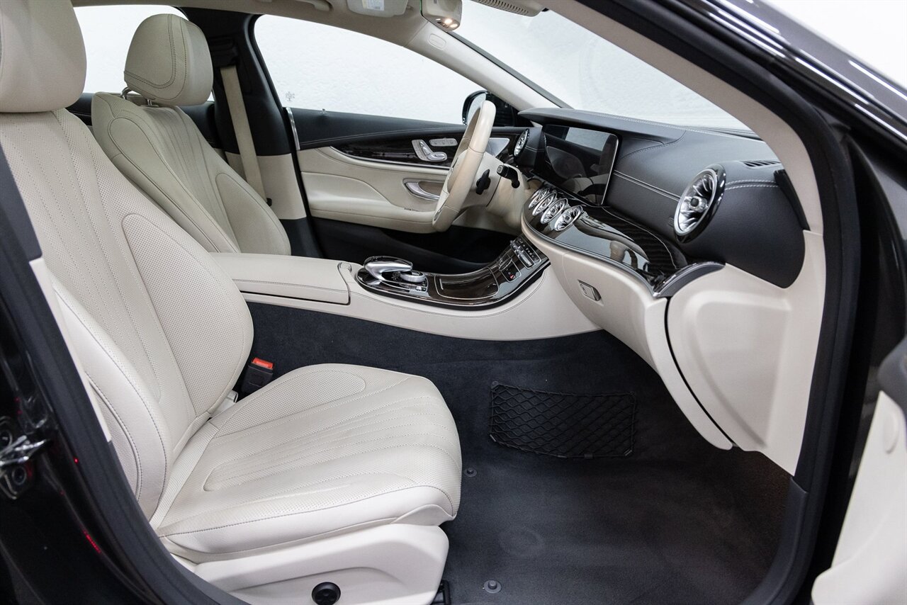 2020 Mercedes-Benz CLS CLS 450 - Photo 14 - Concord, CA 94520
