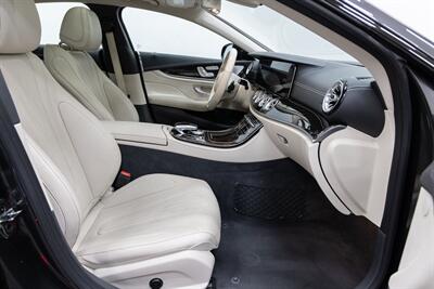 2020 Mercedes-Benz CLS CLS 450 - Photo 14 - Concord, CA 94520