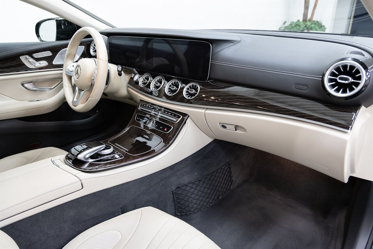 2020 Mercedes-Benz CLS CLS 450 - Photo 13 - Concord, CA 94520