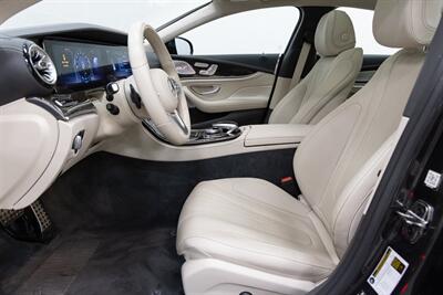 2020 Mercedes-Benz CLS CLS 450 - Photo 7 - Concord, CA 94520