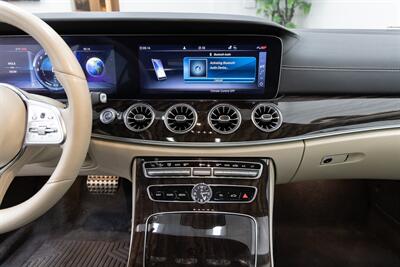 2020 Mercedes-Benz CLS CLS 450 - Photo 18 - Concord, CA 94520