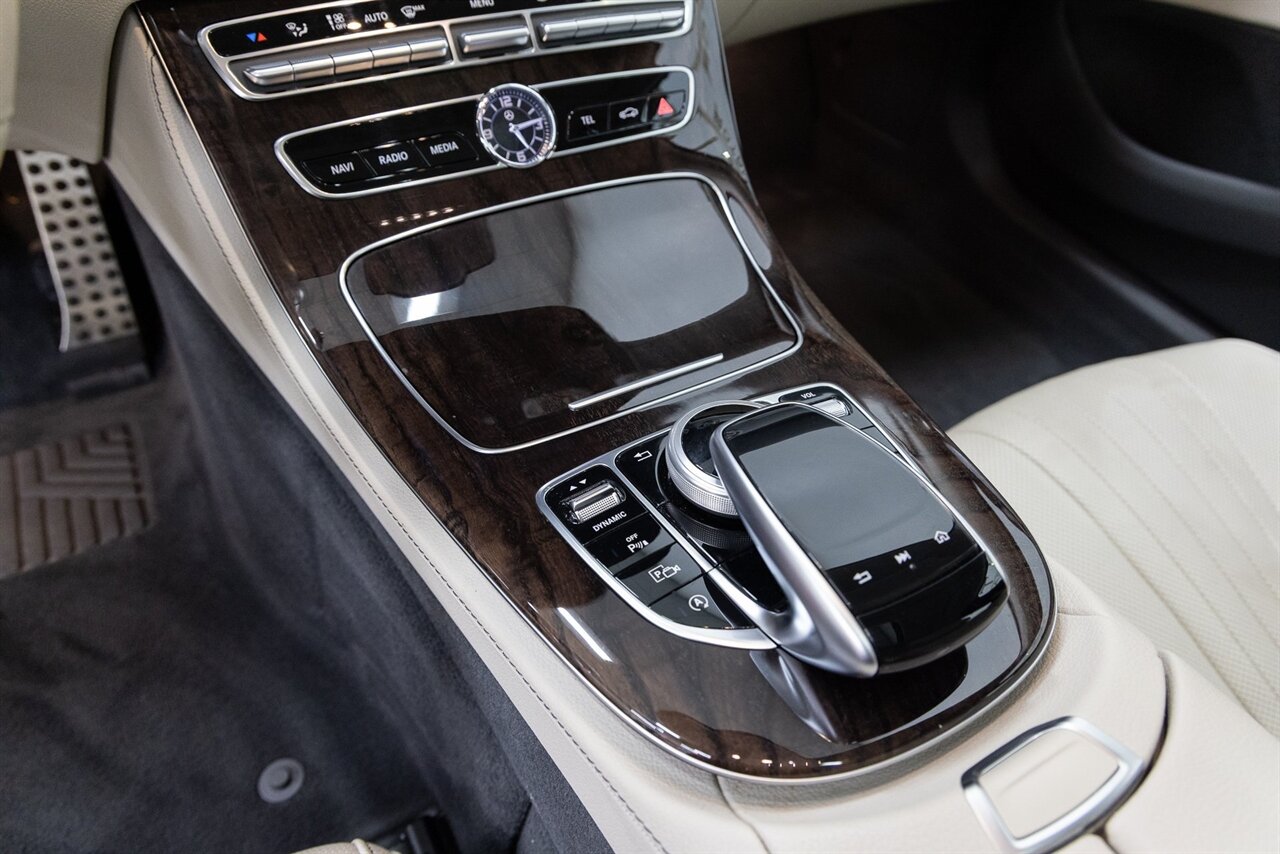 2020 Mercedes-Benz CLS CLS 450 - Photo 20 - Concord, CA 94520