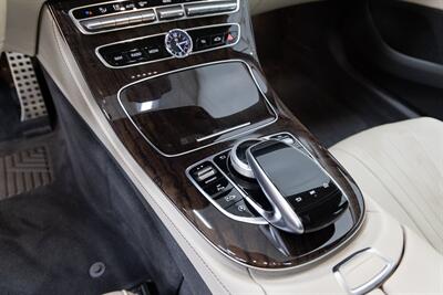 2020 Mercedes-Benz CLS CLS 450 - Photo 20 - Concord, CA 94520