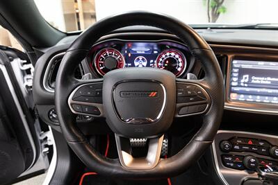 2020 Dodge Challenger R/T Scat Pack Widebody - Photo 16 - Concord, CA 94520