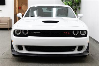 2020 Dodge Challenger R/T Scat Pack Widebody - Photo 12 - Concord, CA 94520