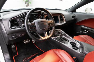 2020 Dodge Challenger R/T Scat Pack Widebody - Photo 6 - Concord, CA 94520