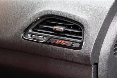 2020 Dodge Challenger R/T Scat Pack Widebody - Photo 22 - Concord, CA 94520