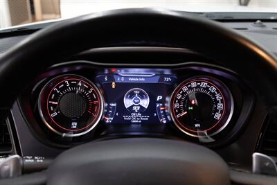 2020 Dodge Challenger R/T Scat Pack Widebody - Photo 17 - Concord, CA 94520