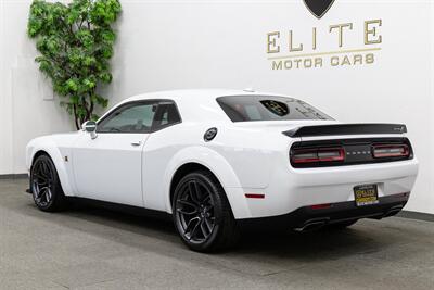 2020 Dodge Challenger R/T Scat Pack Widebody - Photo 3 - Concord, CA 94520