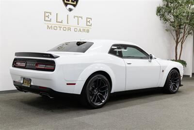2020 Dodge Challenger R/T Scat Pack Widebody - Photo 11 - Concord, CA 94520