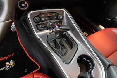 2020 Dodge Challenger R/T Scat Pack Widebody - Photo 20 - Concord, CA 94520