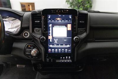 2021 RAM 2500 Power Wagon   - Photo 18 - Concord, CA 94520