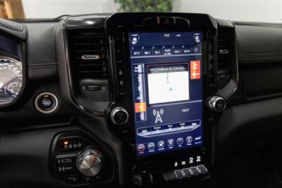 2021 RAM 2500 Power Wagon   - Photo 19 - Concord, CA 94520