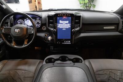 2021 RAM 2500 Power Wagon   - Photo 5 - Concord, CA 94520