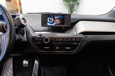 2018 BMW i3 94Ah w/Range Extender   - Photo 18 - Concord, CA 94520