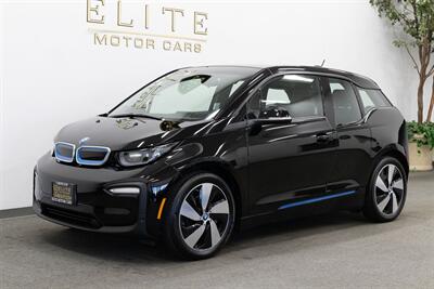 2018 BMW i3 94Ah w/Range Extender   - Photo 1 - Concord, CA 94520