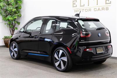 2018 BMW i3 94Ah w/Range Extender   - Photo 3 - Concord, CA 94520