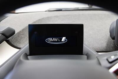 2018 BMW i3 94Ah w/Range Extender   - Photo 17 - Concord, CA 94520