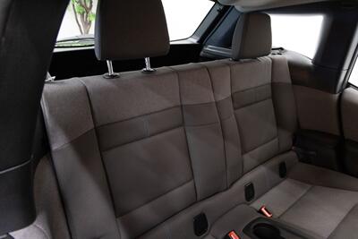 2018 BMW i3 94Ah w/Range Extender   - Photo 15 - Concord, CA 94520
