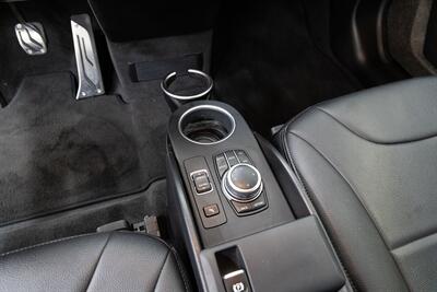 2018 BMW i3 94Ah w/Range Extender   - Photo 20 - Concord, CA 94520