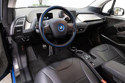 2018 BMW i3 94Ah w/Range Extender   - Photo 6 - Concord, CA 94520
