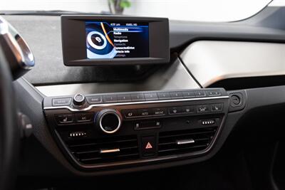 2018 BMW i3 94Ah w/Range Extender   - Photo 19 - Concord, CA 94520