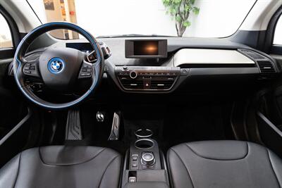 2018 BMW i3 94Ah w/Range Extender   - Photo 5 - Concord, CA 94520
