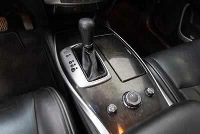 2015 INFINITI QX60   - Photo 20 - Concord, CA 94520