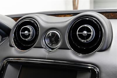 2017 Jaguar XJL XJL Portfolio   - Photo 24 - Concord, CA 94520