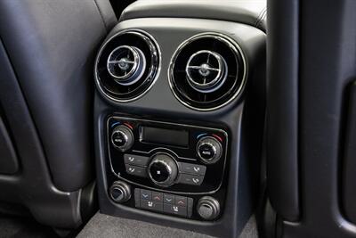 2017 Jaguar XJL XJL Portfolio   - Photo 22 - Concord, CA 94520