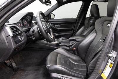 2017 BMW M3   - Photo 7 - Concord, CA 94520