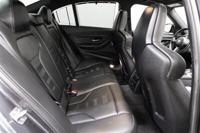 2017 BMW M3   - Photo 15 - Concord, CA 94520