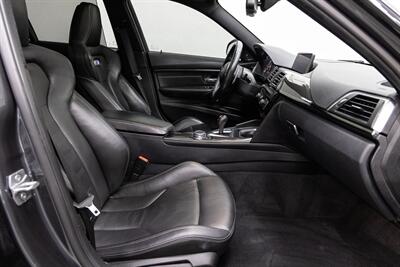 2017 BMW M3   - Photo 14 - Concord, CA 94520
