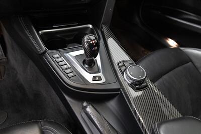 2017 BMW M3   - Photo 20 - Concord, CA 94520