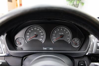 2017 BMW M3   - Photo 17 - Concord, CA 94520