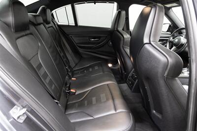 2017 BMW M3   - Photo 15 - Concord, CA 94520
