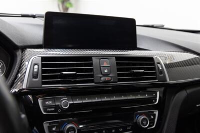 2017 BMW M3   - Photo 19 - Concord, CA 94520