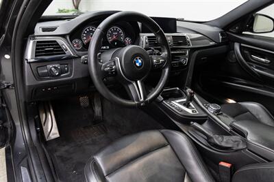 2017 BMW M3   - Photo 6 - Concord, CA 94520