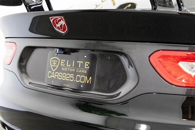 2016 Dodge Viper ACR - Photo 27 - Concord, CA 94520