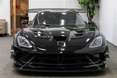 2016 Dodge Viper ACR - Photo 14 - Concord, CA 94520