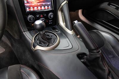 2016 Dodge Viper ACR - Photo 18 - Concord, CA 94520