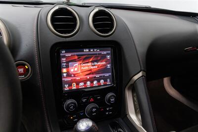2016 Dodge Viper ACR - Photo 10 - Concord, CA 94520