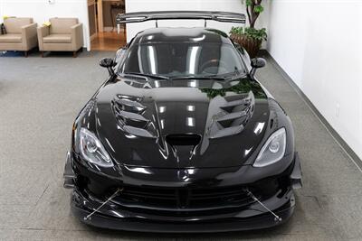 2016 Dodge Viper ACR - Photo 29 - Concord, CA 94520