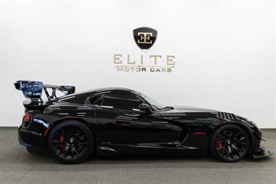 2016 Dodge Viper ACR - Photo 12 - Concord, CA 94520