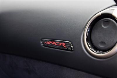 2016 Dodge Viper ACR - Photo 21 - Concord, CA 94520