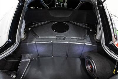 2016 Dodge Viper ACR - Photo 30 - Concord, CA 94520