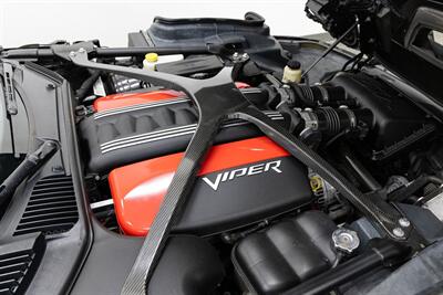 2016 Dodge Viper ACR - Photo 31 - Concord, CA 94520