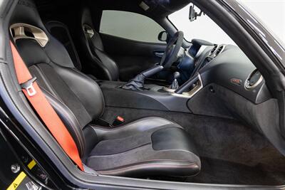 2016 Dodge Viper ACR - Photo 16 - Concord, CA 94520